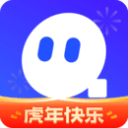 500彩票网官方精选故事 图片 3
